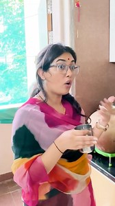 23M views · 1.2M reactions | ✨ Introducing Atomberg Zenova Mixer Grinder – the next-gen upgrade your kitchen deserves! Enjoy: ✔️ Coarse Mode™ – authentic silbatta-style masalas ✔️ Advanced Safety – hands-free & worry-free usage ✔️ Premium Design – style that elevates your kitchen  Upgrade today with Atomberg Zenova! | Atomberg Technologies | Facebook