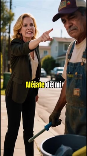 Watch this story and reflect with God #reflect #wisdom #story #tale #reflection