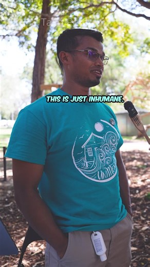 4.2K views · 135 reactions | Animal loving veterinarian tries to...