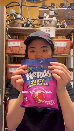 Work Day in My Life! (+drawing Benedict Bridgerton~) #bridgerton #artist