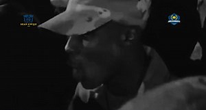 ISILILO GWIJO SONG BY SANDF #GwijoSongs #GwijoSongs2025 #ThaboDulaFatshe #AthandweGwijo #Athandwe #KenaLeMoyaGwijo #Amagwijo2025 #GwijoAvenue #HoshKaramaima #VulelaAmandwendwe #BawoBawoNgiyabonga #ShonaMalangaGwijo #Amagwijo #SeanGwijo #TheUniversityOfGwijo DISCLAIMER: As Sean Gwijo, we acknowledge and credit the original owners of the artwork and videos used. Please note that the content has been edited, and we have added our creative touch to enhance the presentation. If any rightful owner wou