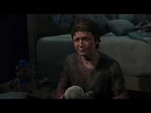 Days Gone - It’s Not Safe Here - Find a Way Into The House Walkthrough Gameplay