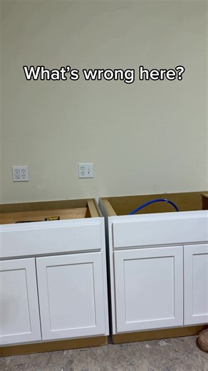 Might need to fix that 😂#fyp #construction #bluecollar #electrician | Electrician