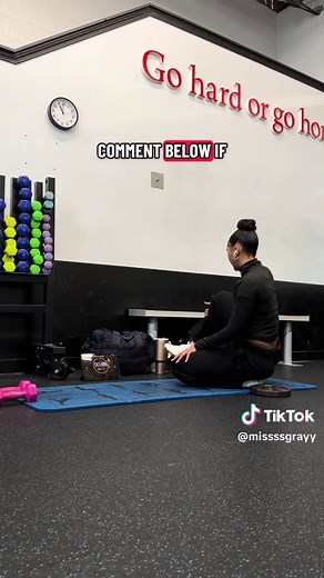 Deep Core Routine Explained for Beginners