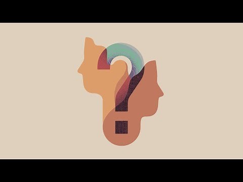 What Was the Reformation All About?