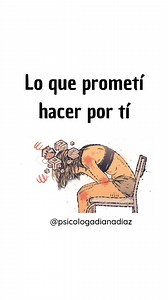 🗣️Mi dolor no es tu dolor ❤️‍🩹🫂 #psicologadianadiaz #terapiaonline #SaludMental #psicoterapia #pareja #reciprocidad #perdonar #escritos #bienestaremocional #psicologiapositiva #soltar #sanaremociones #relaciondepareja #rupturasentimental #emociones #parati #psicologia #terapia #redflags #amorpropio #frasedeldia #escritos #narcisistapatologico #narcisista #dependenciaemocional #sanarheridasemocionales #distimia #sindromedeabstinencia #indefensionaprendida #fibromialgia | Psicóloga Diana Diaz S
