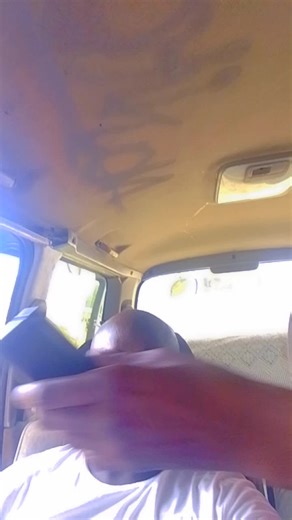 REY MPULO (@rey.mpulo)’s videos with som original - REY MPULO