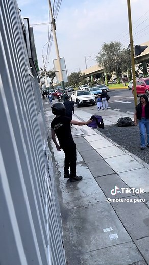 Cosas que pasan en la vida de un motero 🏍️😂🔥