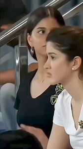 22K views · 1.1K reactions | So Beautiful Suhana Khan Best Friends ❤️殺 . . #suhanakhan #bollywood #fbpost #bestfriend | Suhana Khan | Facebook