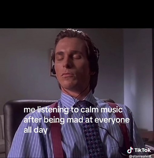 Calm Music Playlist for Relaxation | Peaceful Songs to Listen to