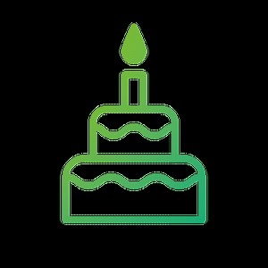 Cake Maker Insurance | Food Liability Insurance Program