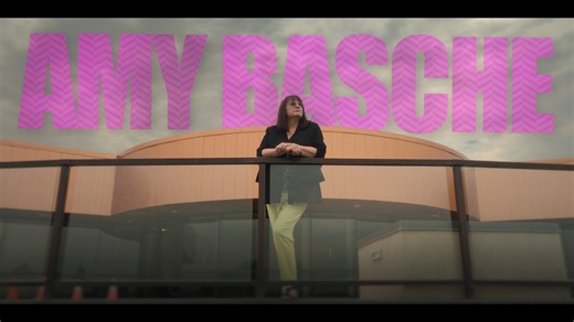 We were thrilled to honor Amy Basche on Tuesday with the 2025 ATHENA Leadership Award. Learn about Amy's inspirational leadership in this profile video from Spotted Fox Digital. #ATHENAAwards #TCWIB25 #WIB25 #ATHENA #WomenInBusiness #TriCitiesWA #TriCitiesBusiness Hanford Mission Integration Solutions | Tri-City Regional Chamber