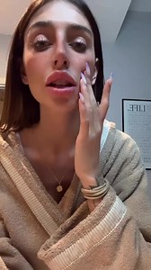 216K views · 1.2K reactions | Fa molto bene alla pelle | Michelle Comi | Facebook