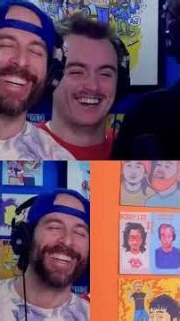 Bad Friends Talk Bags: The Viral Fanny Pack Trend! #shorts