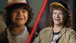 1.3M views · 60K reactions | Whether you’re a nerd, jock, parent, or even a defected Russian scientist, this party has always been for you. | Stranger Things | Facebook