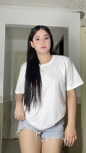 Repost #ChristianMae | Christian Mae