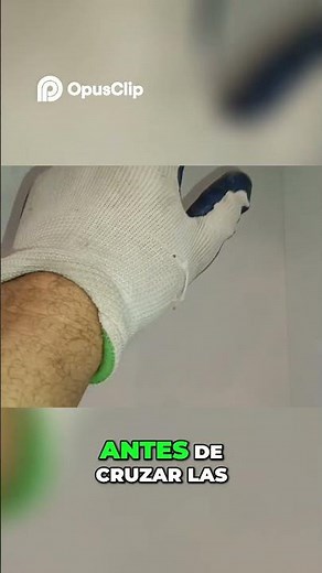 How to install a microwave in your kitchen easily and quickly