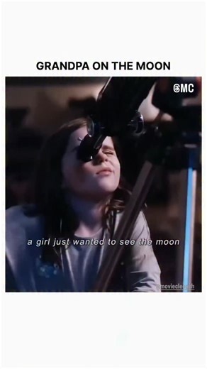 Movie Cleeps.. on Instagram: "John Lewis Christmas Advert (General Breakdown) (Since John Lewis releases a new Christmas advert every year, this breakdown covers the classic John Lewis Xmas advert style — emotional, cinematic, and story-driven. If you want the breakdown for a specific year, tell me the year and I’ll do it.) ⸻ Genre: Short Film / Family / Emotional Runtime: 1–3 minutes Rating: 9/10 (public sentiment) Overview The John Lewis Christmas advert is a mini–short film that drops every h