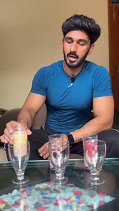 63K views · 159 reactions | Here’s a simple guide to different fruit...