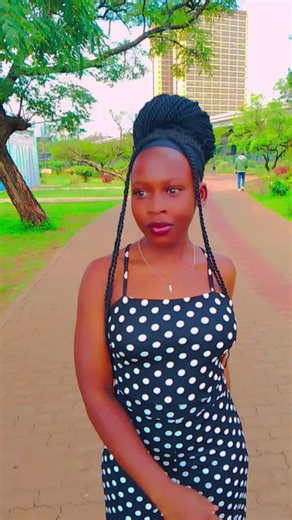 💖@sweet sparkles ✨ (@sweet.sparkles78)’s videos with original sound - BIG BABA 🐐💯