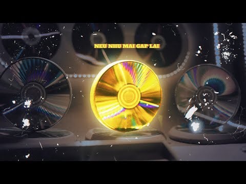 Nếu Như Mai Gặp Lại - DAT DOPE