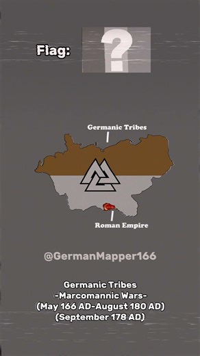Evolution Of Germany Part 7 #fyp #evolution #Germany #europe #country #history