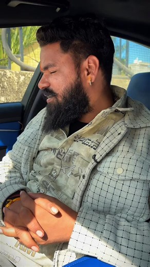 Ratan acharya on Instagram