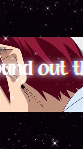 Todoroki and Deku's Heartfelt Kiss Scene Explained