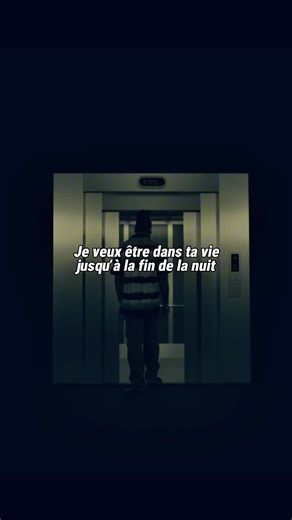 burna boy ft ed sheeran for my hand traduction #burnaboy #edsheeran #lyrics #parole #speedyav