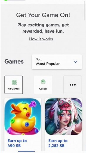 Swagbucks Actually Pays Out? Here's the Proof #MoneyApp #Tutorial