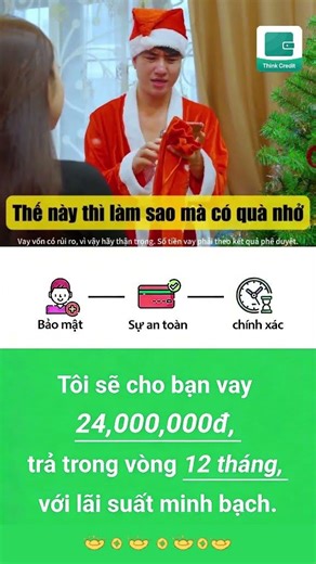 Think credit_9x16_vn_kiko_1226(13).mp4