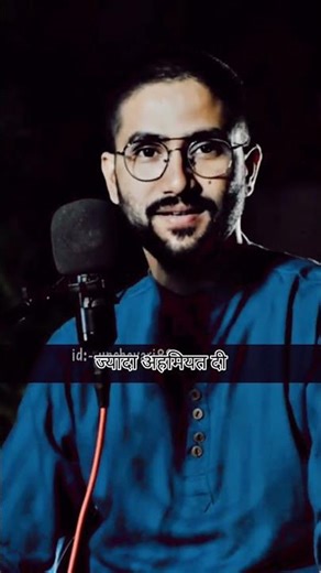 Motivation shayari status❣️ 👿#motivation #shayari #dhokha #attitude #viral #shorts😊