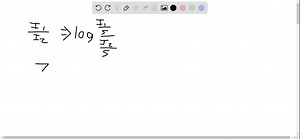 Earthquake Magnitudes The Northridge, California, earthquake of 1994 had a magnitude of 6.8 on the Richter scale. A year later, a 7.2-magnitude earthquake struck Kobe, Japan. How many times more intense was the Kobe earthquake than the Northridge earthquake? | Numerade