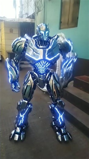 #cosplayer #view 10k please support.....