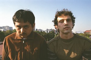 pablopablo lanza nuevo sencillo con Macario Martínez