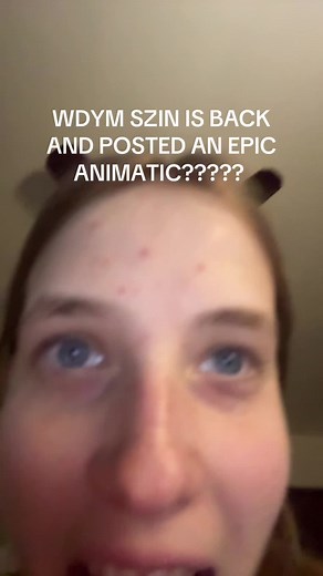 Epic Animatic Returns with SZIN: Hamilton Musical Highlights