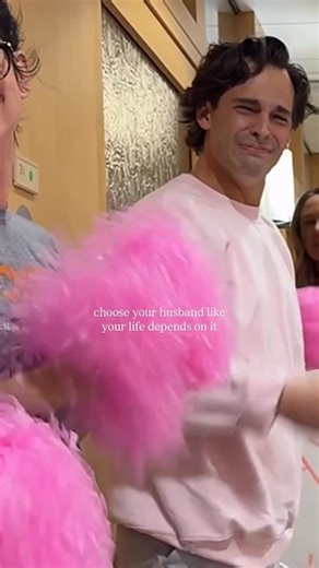 Stephanie Madrid | Healing After Betrayal on Instagram: "The man who is lusting after other women. The man who is cheating on you. The man who is lying to your face and betraying your family in secret… is not the man who is going to be strong for you when you’re sick, terrified, and fighting for your life. If he can’t protect you when you’re healthy, loving him, and giving him everything… he is not built to protect you when your body is failing you and you need him the most. Faithfulness is abou