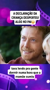 Eitaa | Filmes Séries e Novelas