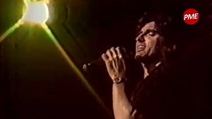 19K views · 172 reactions | AB JIAA NA JAYE | JUNAID JAMSHED | OUT ON MY OWN | Pakistani Music & Entertainment of 90s and Beyond | Facebook