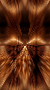 ⚡✋ “The Handwriting on the Wall — God’s Final Warning to a King!” 👑🔥 | God's grace