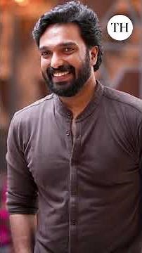 Luxury vehicles from Bhutan linked to Malayalam actors seized | Operation Numkhor