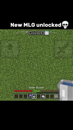 The Deadliest MLG Ever Unlocked! 💀🔥