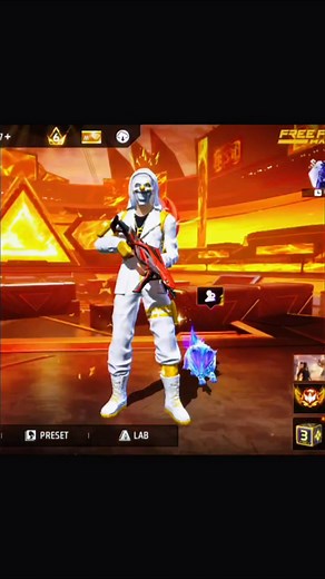 "Hello Guys! Tumhara Bhai Le Aaya Hai Naya Guide "Naya Guide, Naya Level – Tumhara Bhai Ready Hai'' "Hello Guys! Tumhara Bhai Le Aaya Hai Naya Guide "Naya Guide, Naya Level – Tumhara Bhai Ready Hai'' #shorts #freefireshorts #freefiremax #tranding #vairalvideo #nayaguild #vairalvideo #aura | Aiub Gamer 1M | Facebook