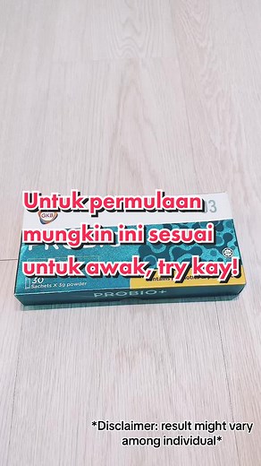 thehealthybasket8 on TikTok