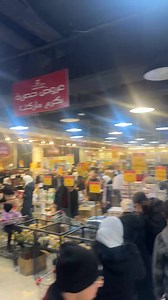 Karam Market on Reels