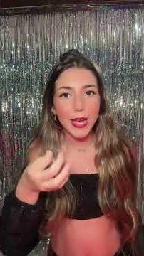 3 MILLION THANK YOU #maitecatunda