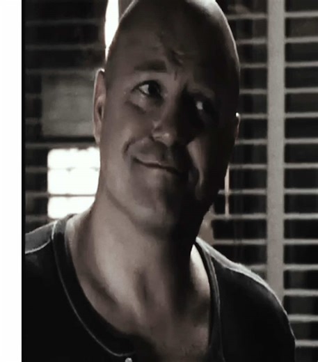 vic was a problem in season 5 // dt: @👾 // vic mackey edit // scp: @BMi_Lecter // #vicmackey #michaelchiklis #theshield #theshieldfx #theshieldedit