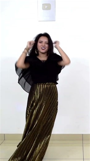 #bannare #shirpasdanceclass #shiprasharma #bollywooddance #easydancesteps #danceperformance #dance