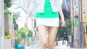 178K views · 46 shares | japan bus vlog - neighbor full Ep Full link click here: Thank you so much !!! Follow page to watch FULL JAPAN | MD Kofil Uddin Page | Facebook