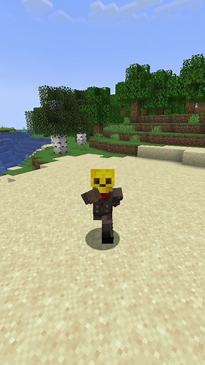Minecraft Texture Pack Guide: Create and Customize Easily